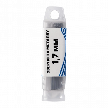 VHSS-4241-17 1 VHSS-4241-17 1