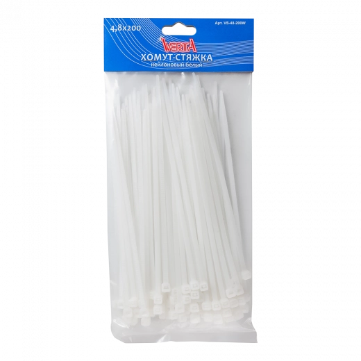 VS-48-200W 1 VS-48-200W 1