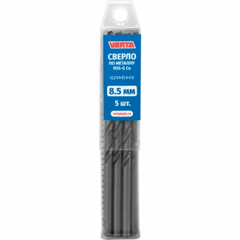 VHSS-4241-85L