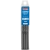 VHSS-4241-85L