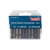 VUP63-111 1 1