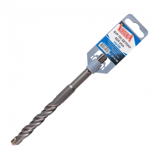 VP-14-160 1 VP-14-160 1