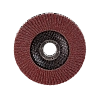 VFD-125-60 2
