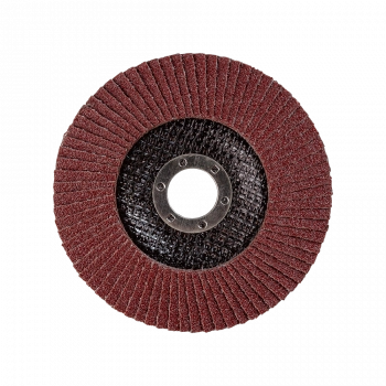 VFD-125-60 2 VFD-125-60 2