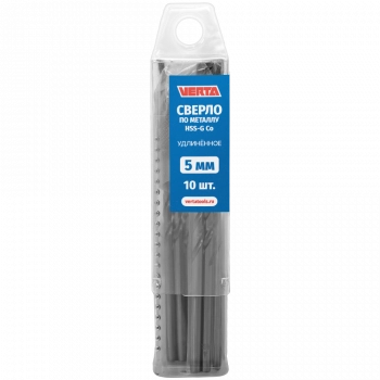VHSS-4241-50L