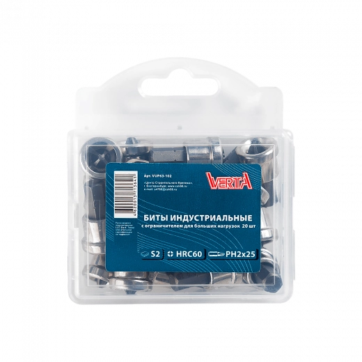 VUP63-102 1 VUP63-102 1