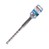 VMX-16-310 1