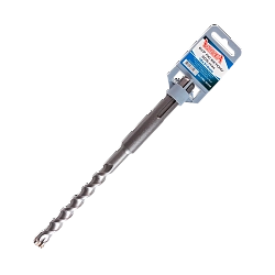 Бур по бетону SDS-max 16х310 мм