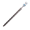 VP-32-460 1