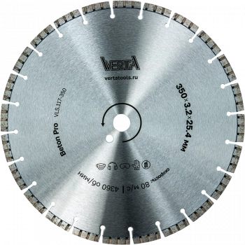 VLS.117-350_1