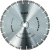 VLS.117-350_1