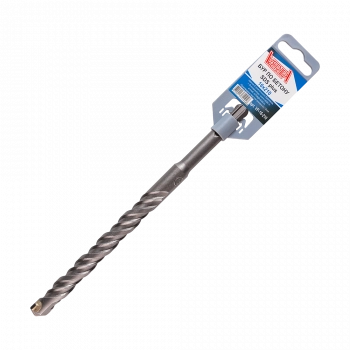 VP-16-210 1 VP-16-210 1