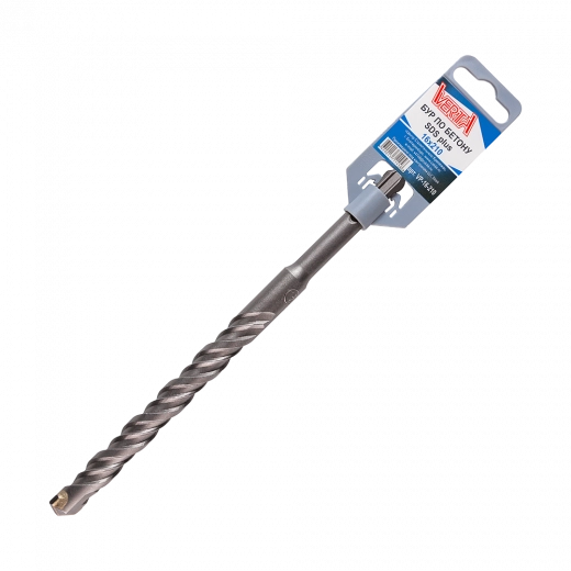 VP-16-210 1 VP-16-210 1