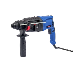 Перфоратор SDS-plus VHB-2601SRE VERTA