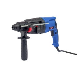 Перфоратор SDS-plus VHB-2601SRE VERTA