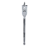 VWD-20-150_1