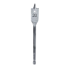 VWD-20-150_1