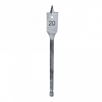 VWD-20-150_1