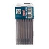 Биты Ph2х127мм (10шт) ULTRAPROFI VERTA