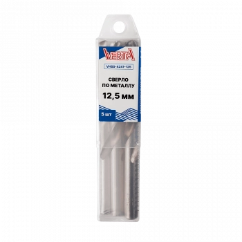 VHSS-4241-125 1 VHSS-4241-125 1