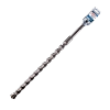 VMX-30-600 1