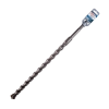 VMX-30-600 1