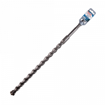 VMX-30-600 1 VMX-30-600 1