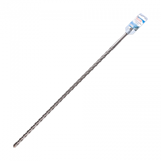 VP-14-600 1 (2) VP-14-600 1 (2)