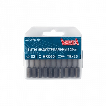 VUP63-159 1 VUP63-159 1