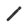 Биты Ph3х50мм (10шт) ULTRAPROFI VERTA