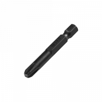 Биты Ph3х50мм (10шт) ULTRAPROFI VERTA Биты Ph3х50мм (10шт) ULTRAPROFI VERTA