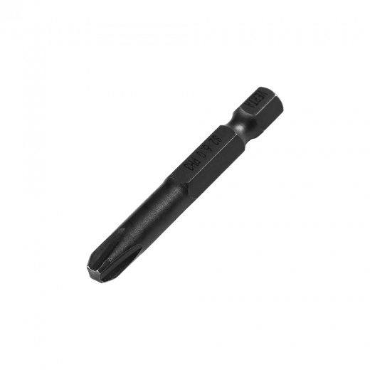 Биты Ph3х50мм (10шт) ULTRAPROFI VERTA