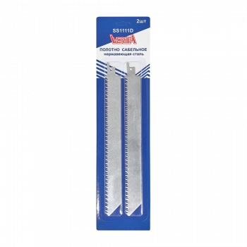 SS1111D SS1111D