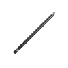 Биты Ph2х127мм (10шт) ULTRAPROFI VERTA