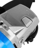 Угловая шлифмашина (УШМ) VAGTM-230-2350S VERTA