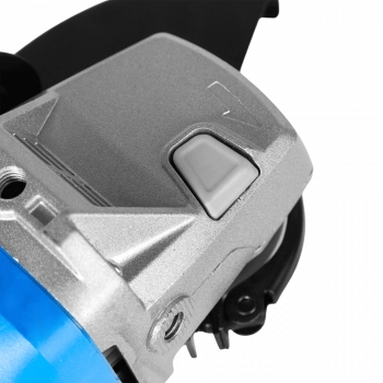 Угловая шлифмашина (УШМ) VAGTM-230-2350S VERTA