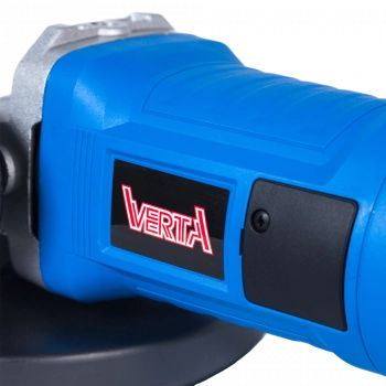 Угловая шлифмашина (УШМ) VAGTM-230-2350S VERTA