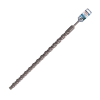 VP-30-600 1