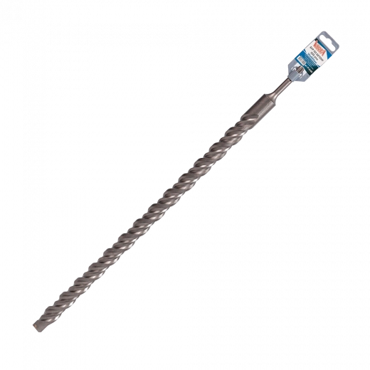 VP-30-600 1 VP-30-600 1