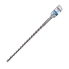 VMX-20-540 1