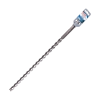 VMX-20-540 1