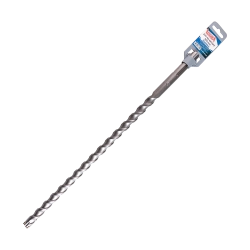 Бур по бетону SDS-max 20х540 мм