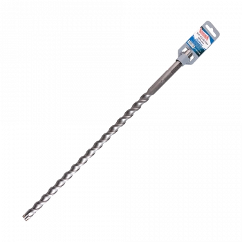 VMX-20-540 1 VMX-20-540 1