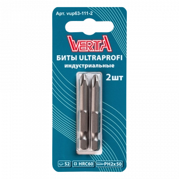 vup63-111-2-1 vup63-111-2-1