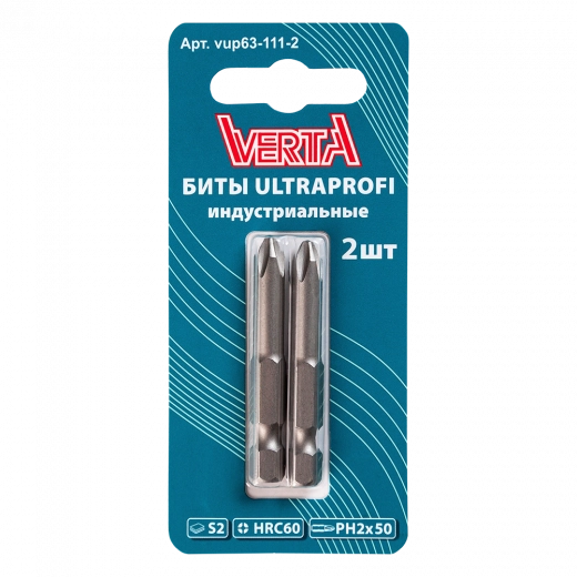 vup63-111-2-1 vup63-111-2-1