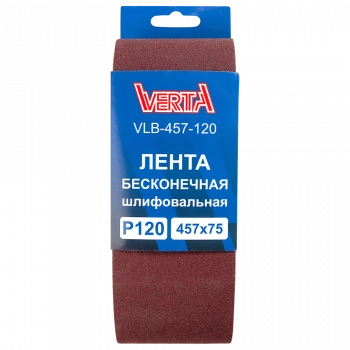 VLB-457-120 1 VLB-457-120 1