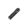 Биты Ph4х25мм (20шт) ULTRAPROFI VERTA