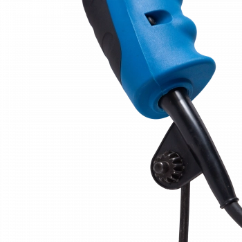 Дрель-миксер VHM-10 VERTA