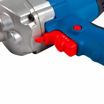 Дрель-миксер VHM-10 VERTA