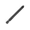 Биты Ph2х70мм (10шт) ULTRAPROFI VERTA